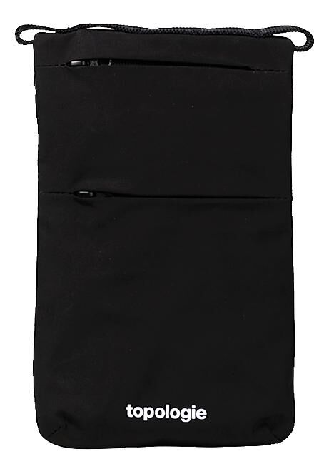 TOPOLOGIE - SAC PHONE SACOCHE