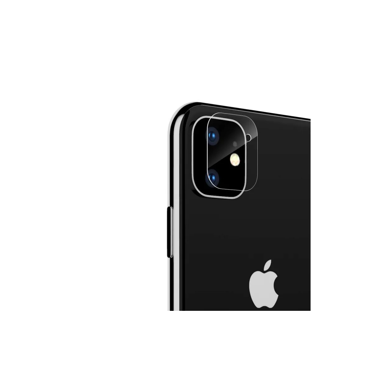 Apple iPhone 11 (6.1 