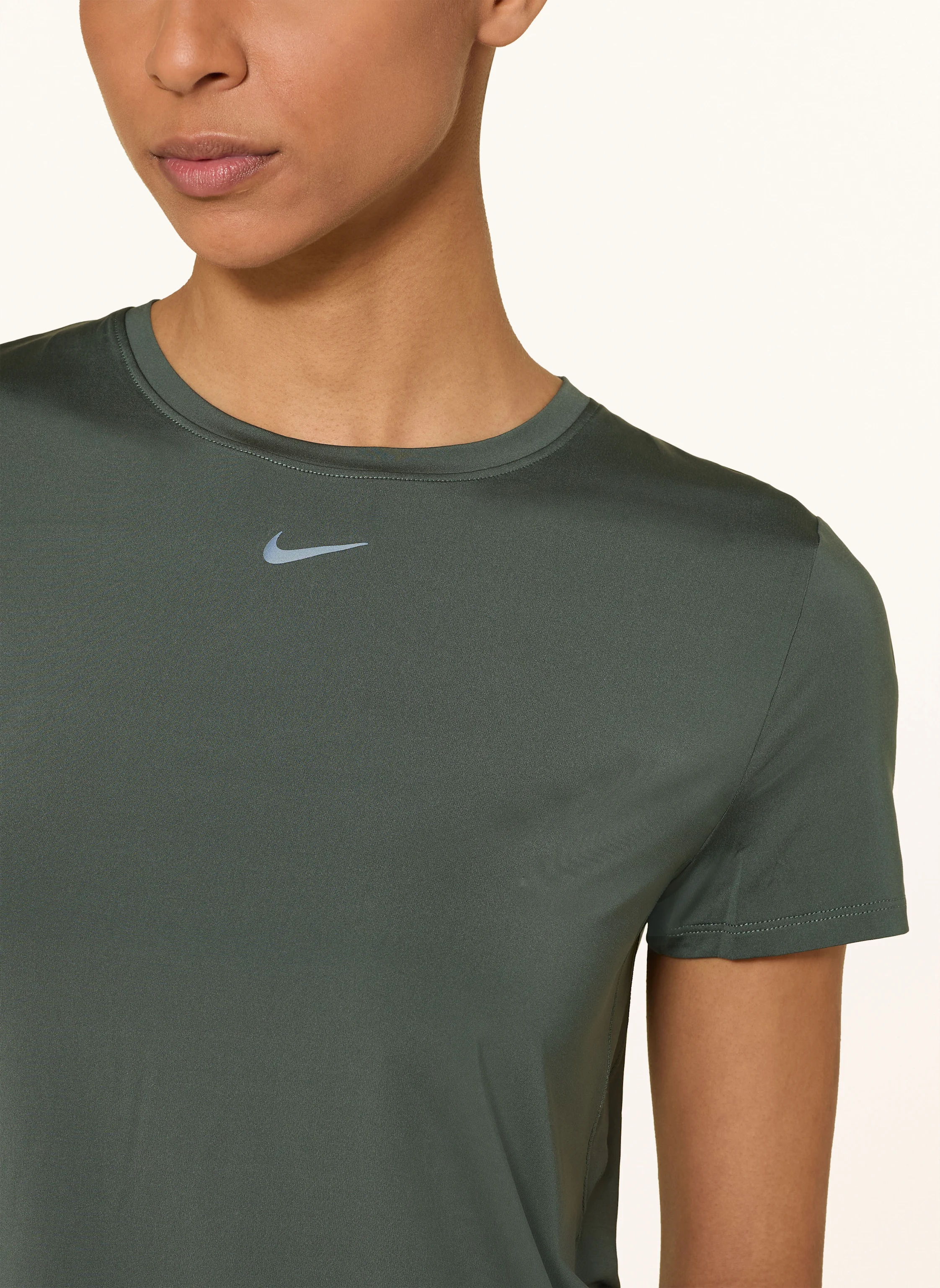 Nike T-Shirt ONE CLASSIC