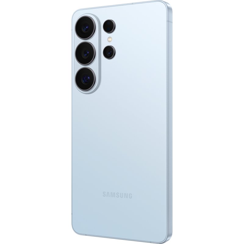 Samsung Galaxy S26 Ultra 17,5 cm (6.9