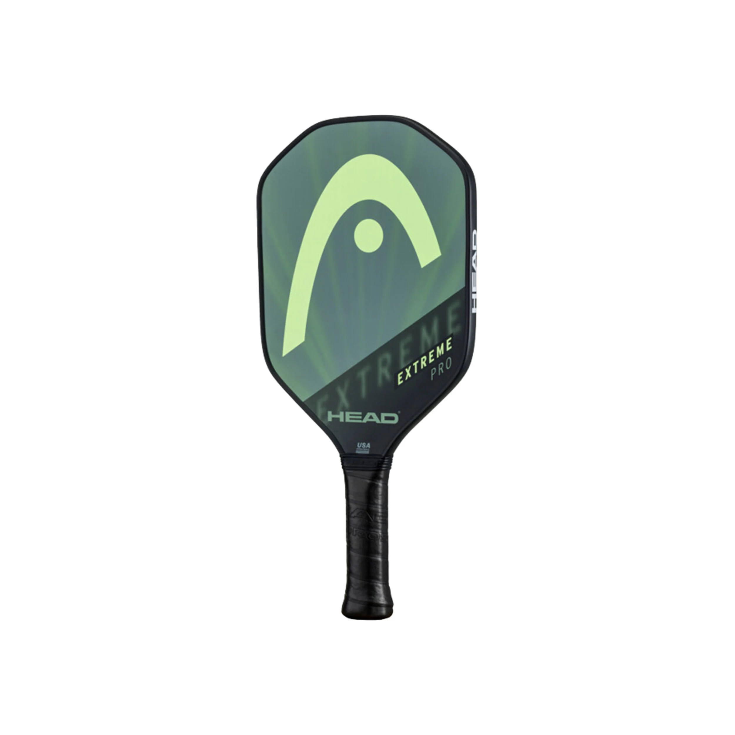 HEAD Extreme Pro 2023