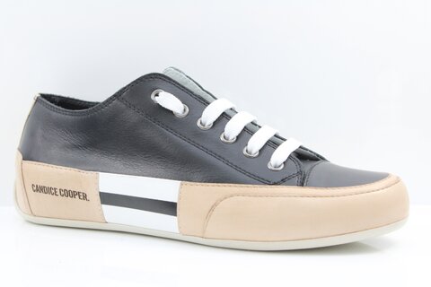 Candice Cooper Sneaker