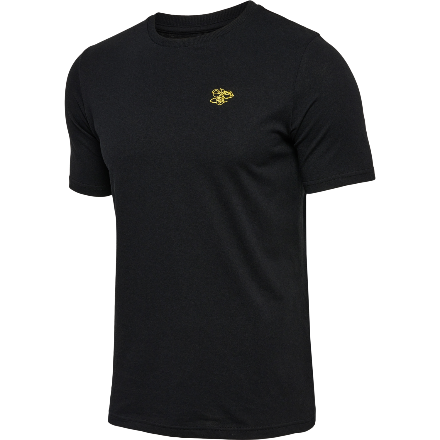 hmlAMNESTY LABEL T-SHIRT