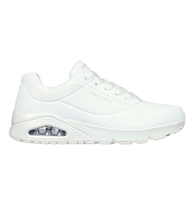 Skechers Men Uno - Stand on Air Sneakers