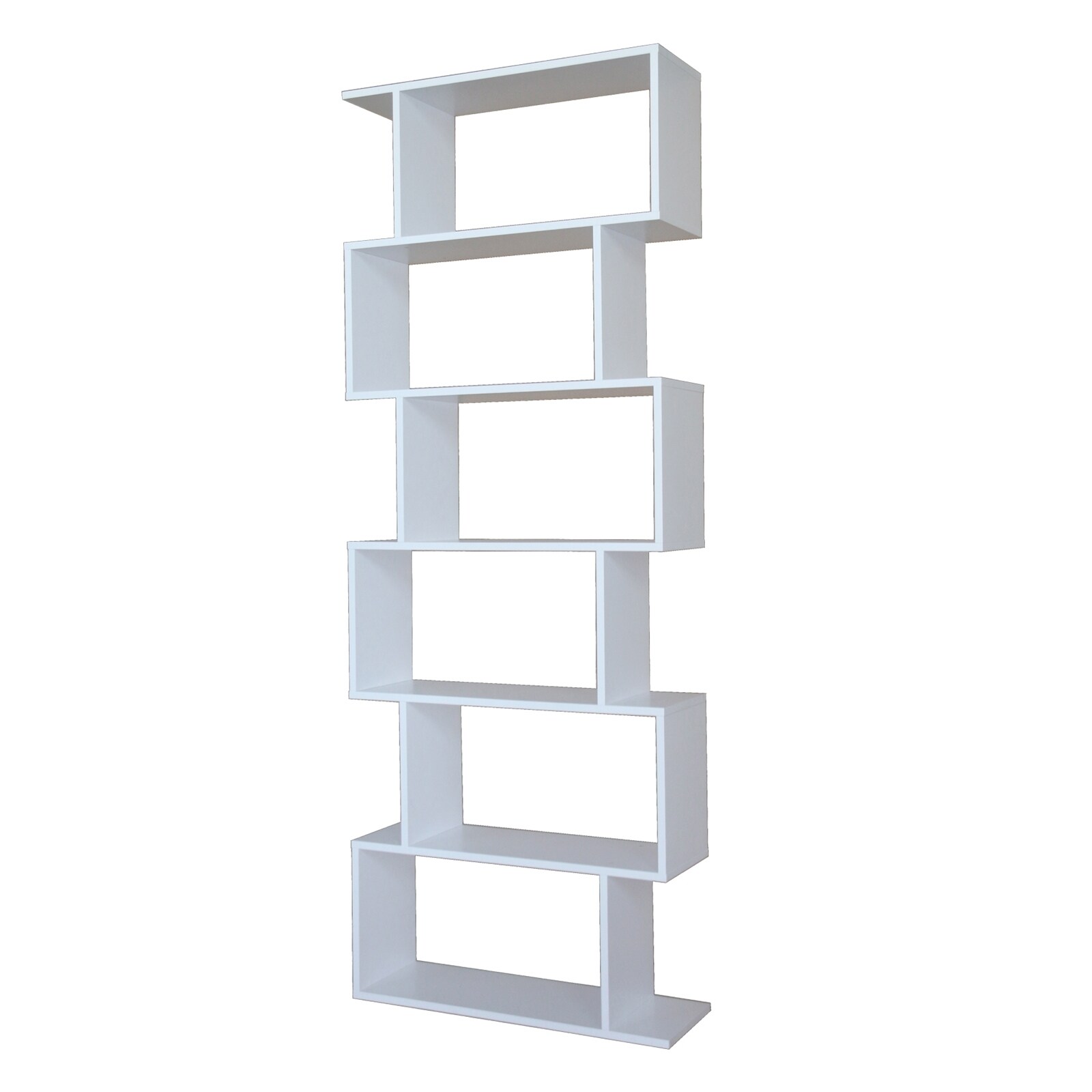 HTI-Living Regal Thekla 70189