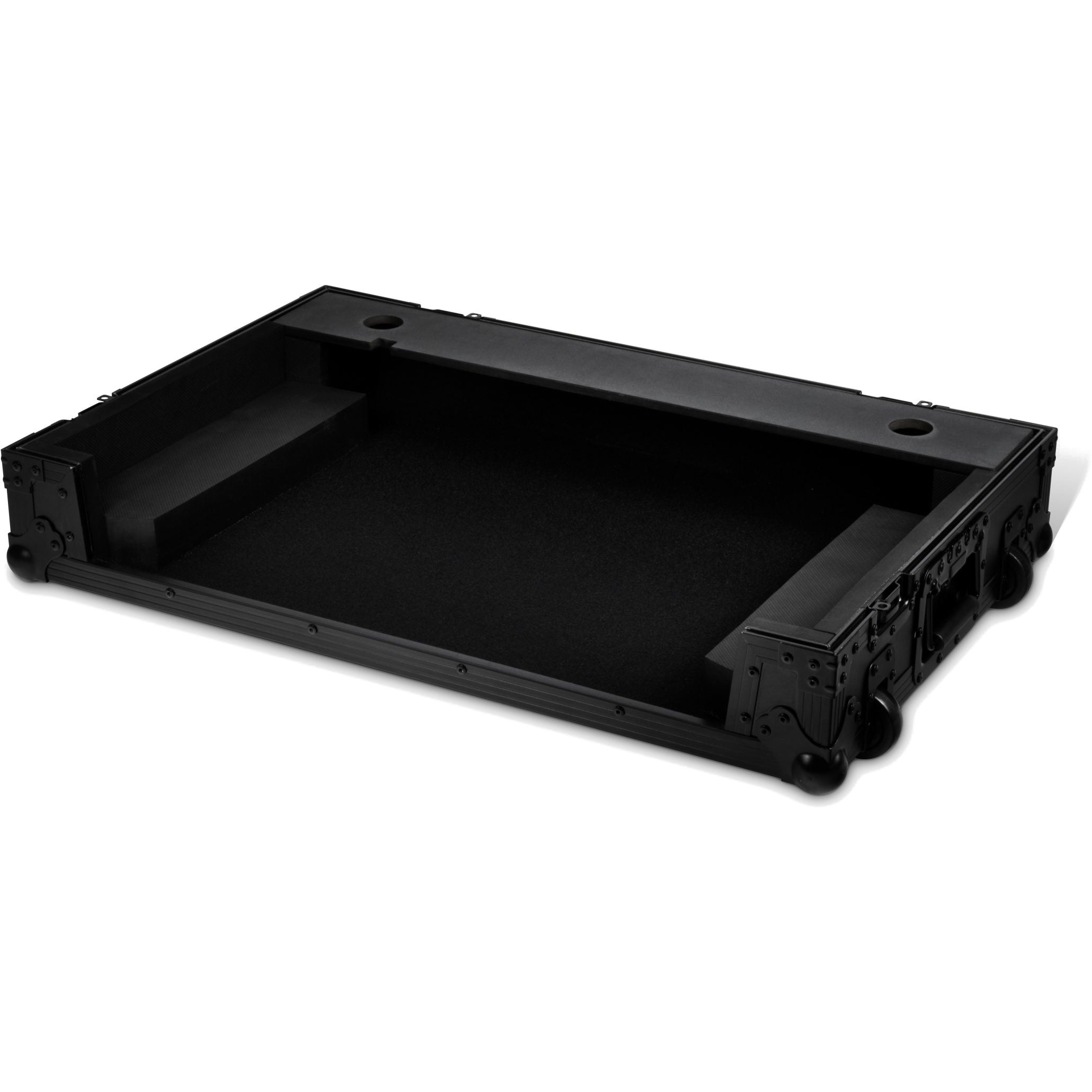 Pioneer DJ FLT-REV7 DJ-controller flightcase voor DDJ-REV7