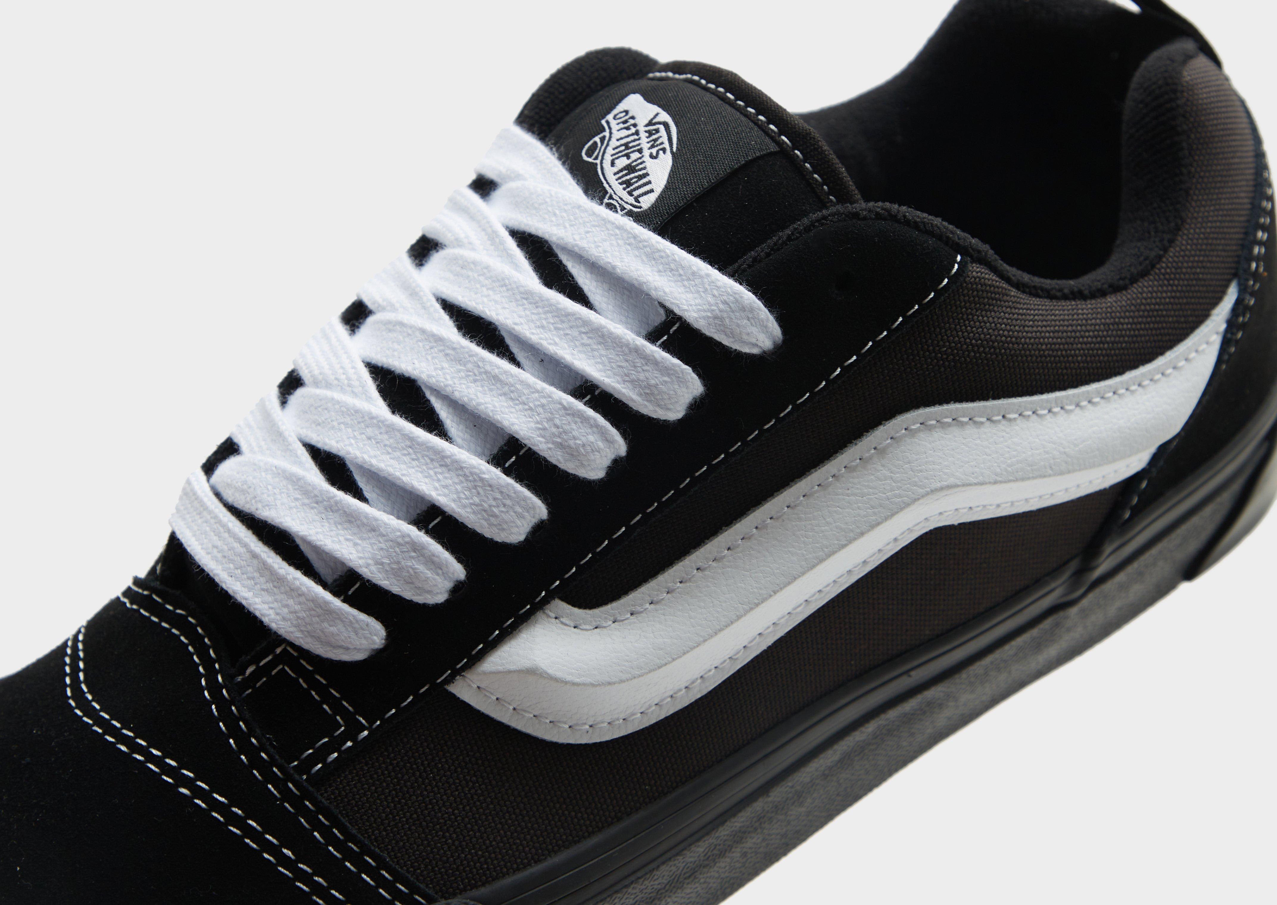 Vans Knu Skool Homme
