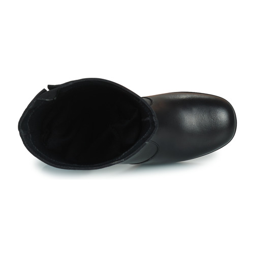 Bullboxer -  - Noir