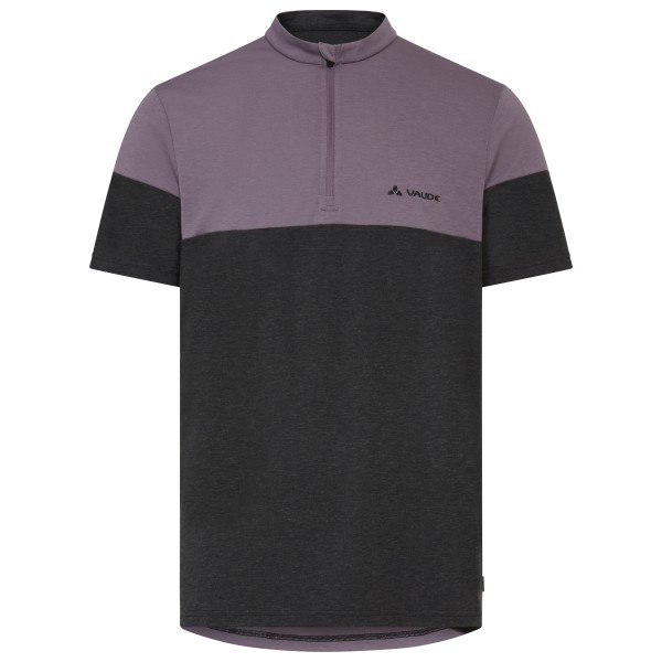 Vaude - Altissimo Shirt II - Maillot de cyclisme