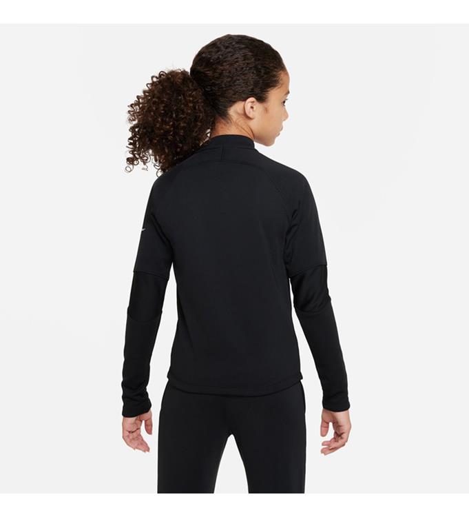 Nike JR Therma Fit Academy Winter Warrior Voetbaltop