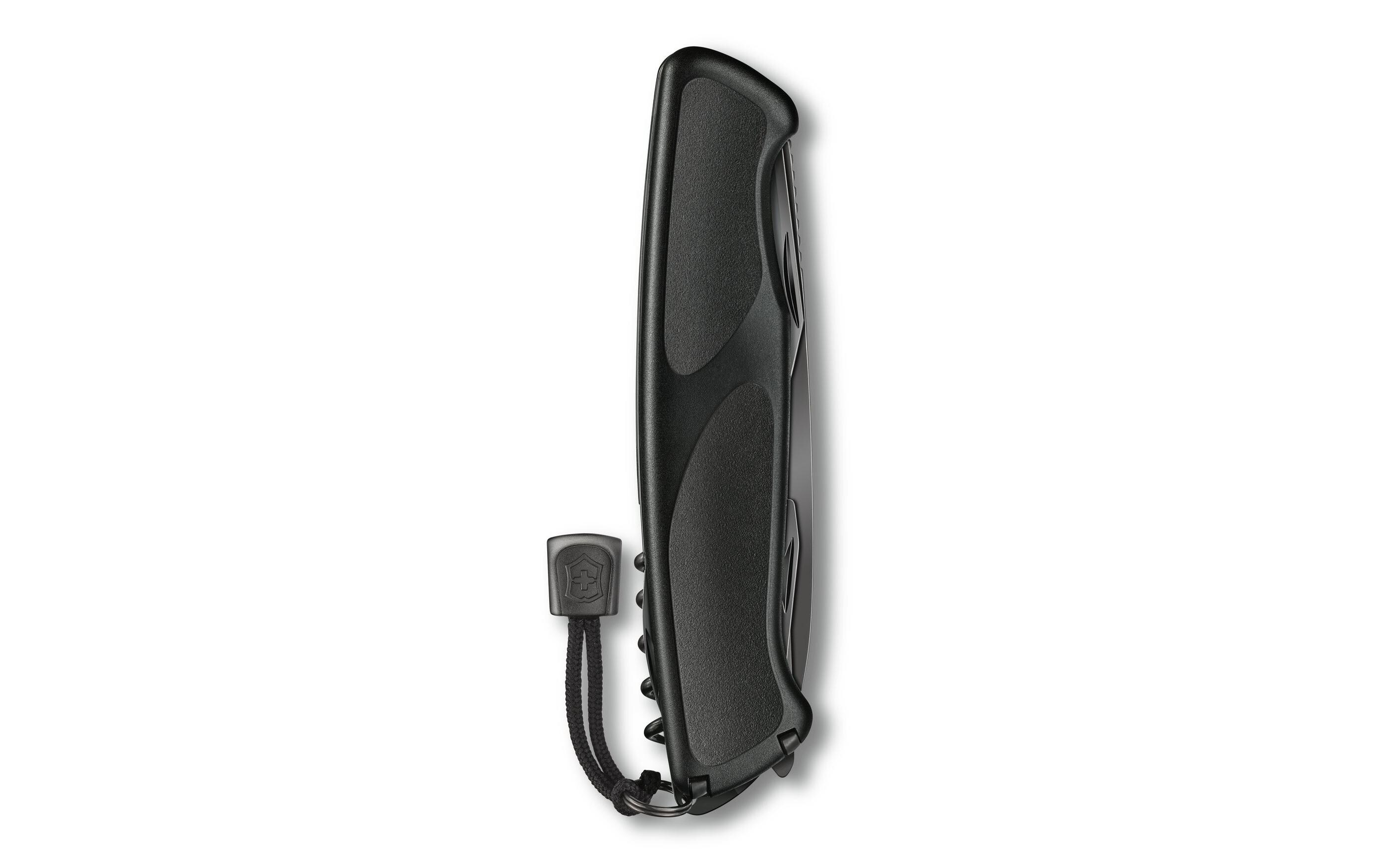 Taschenmesser Ranger Grip 55<br>Schweizer Sackmesser
