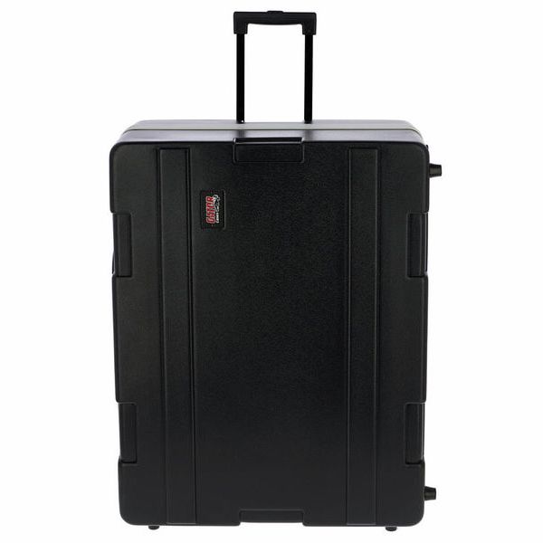 Gator G-MIX 20X25