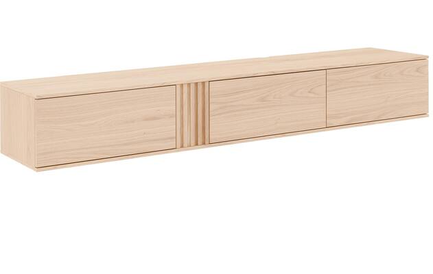 Tv Meubel Viola