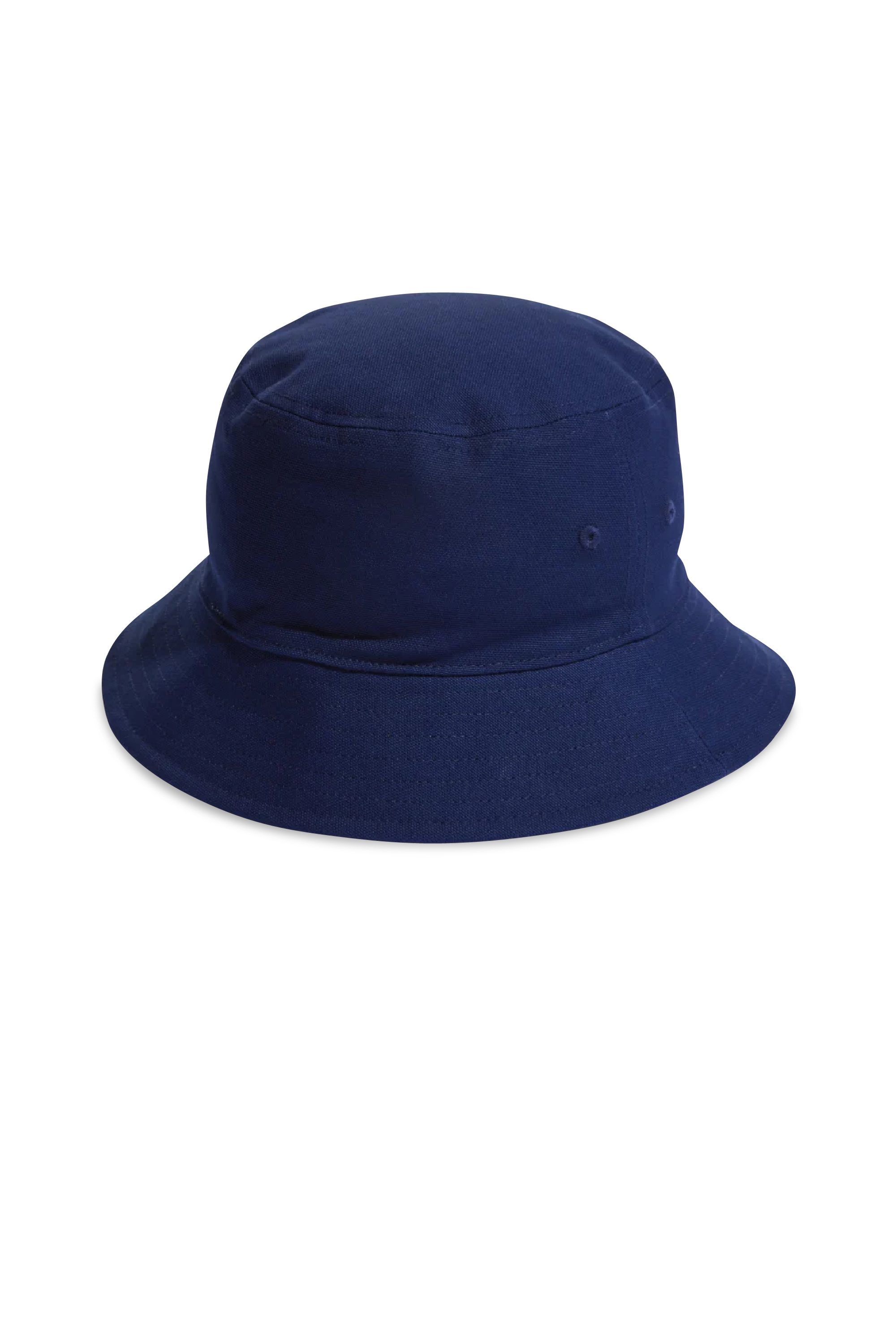 ADIDAS Bob réversible Bleu
