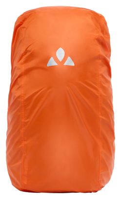 Sac de Randonnée Vaude Jura 18L Vert Unisexe