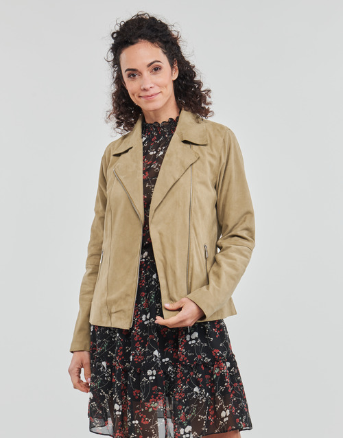 Oakwood - FLASH - Beige