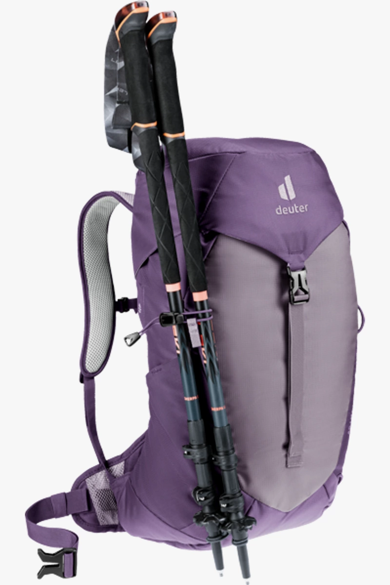 deuter AC Lite SL 14 L Damen Wanderrucksack