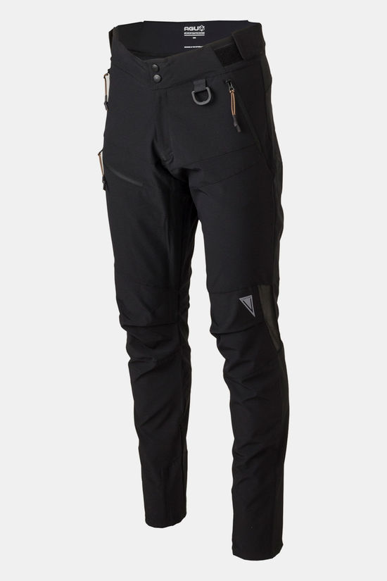AGU AGU MTB Summer Pants Venture Fietsbroek
