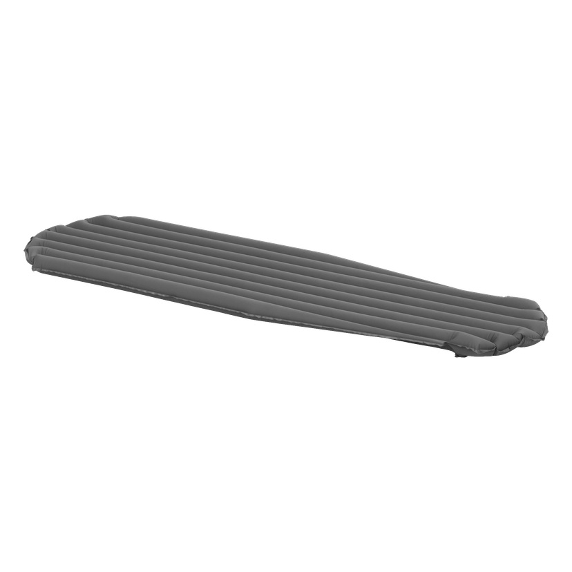 Liggeunderlag 190 cm