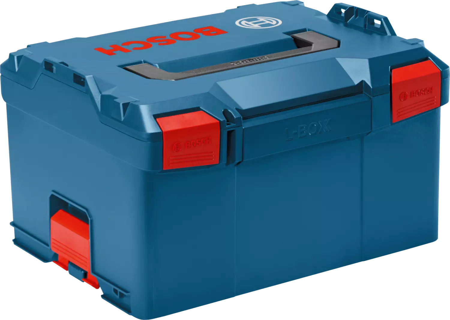 Bosch 1600A012G2 L-boxx 238 - 442 x 357 x 253 mm