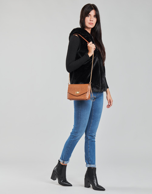 Moony Mood - PAKITA - Noir