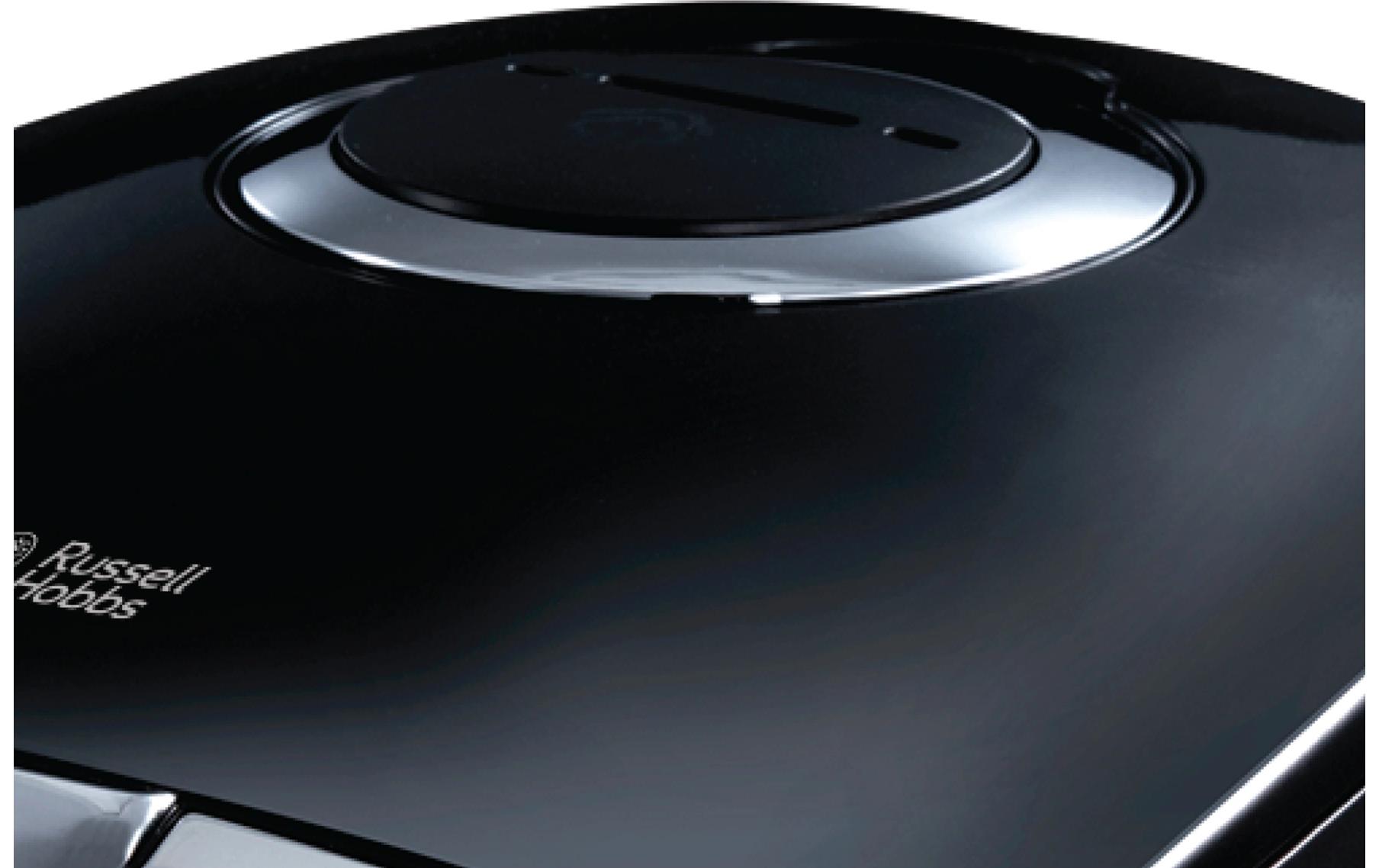 Multicooker Cook@Home 5 l<br>Küchenmaschine mit 11 voreingestellten Programmen