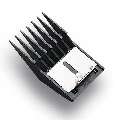 OSTER - Guia de plástico para A5 (1”) (926-646) 25 mm