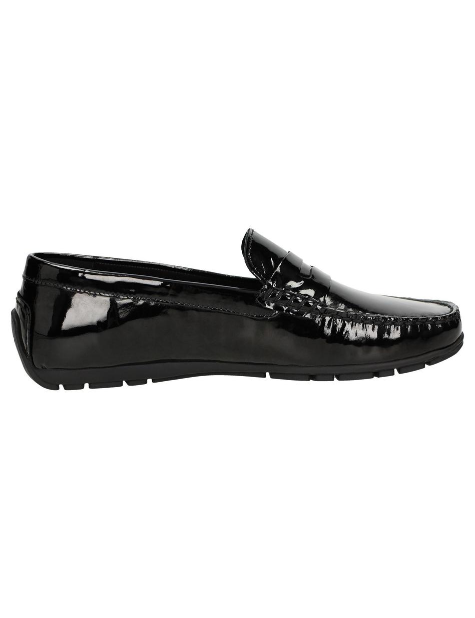 Slipper Carmona-700