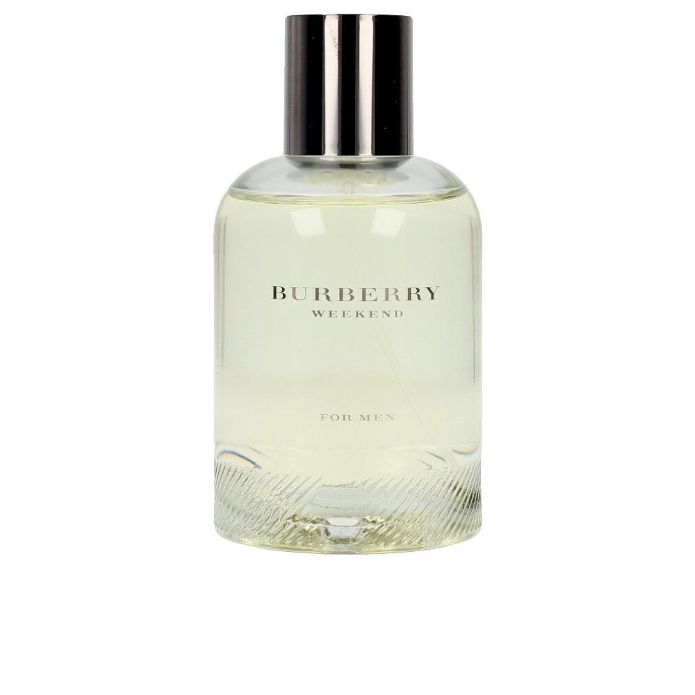 Burberry Weekend Men Eau De Toilette Spray