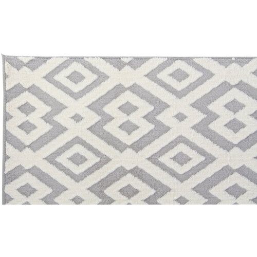 Alexandra Meti - Meti_TX180637 Multicolor