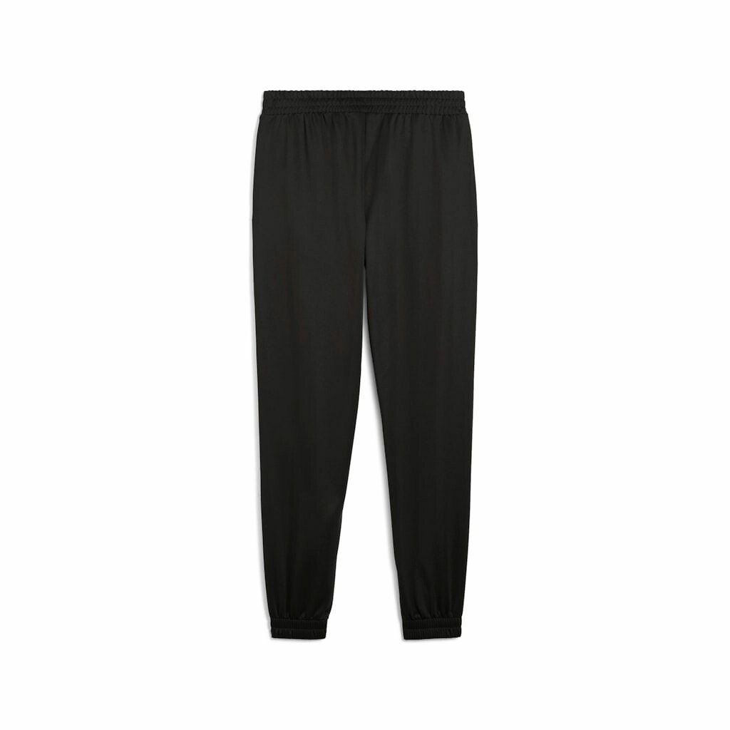 Calças esportivas PUMA, poliéster