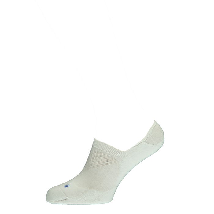 Falke-Cool Kick sneakersokken