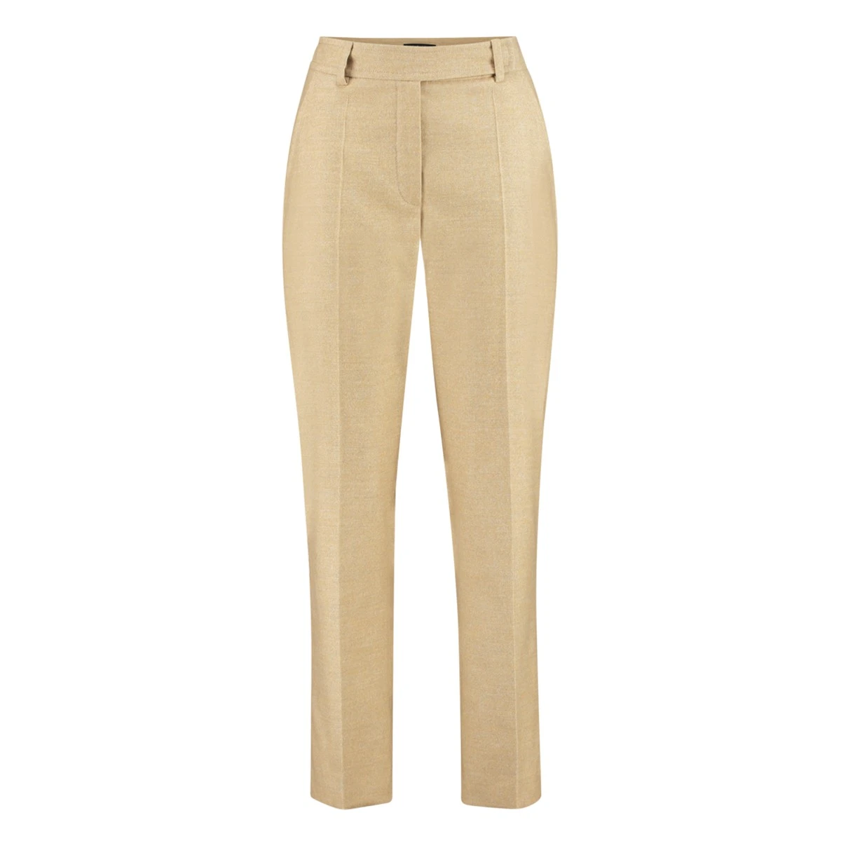 Dames Jeans Logan # nitro satin 82 cm