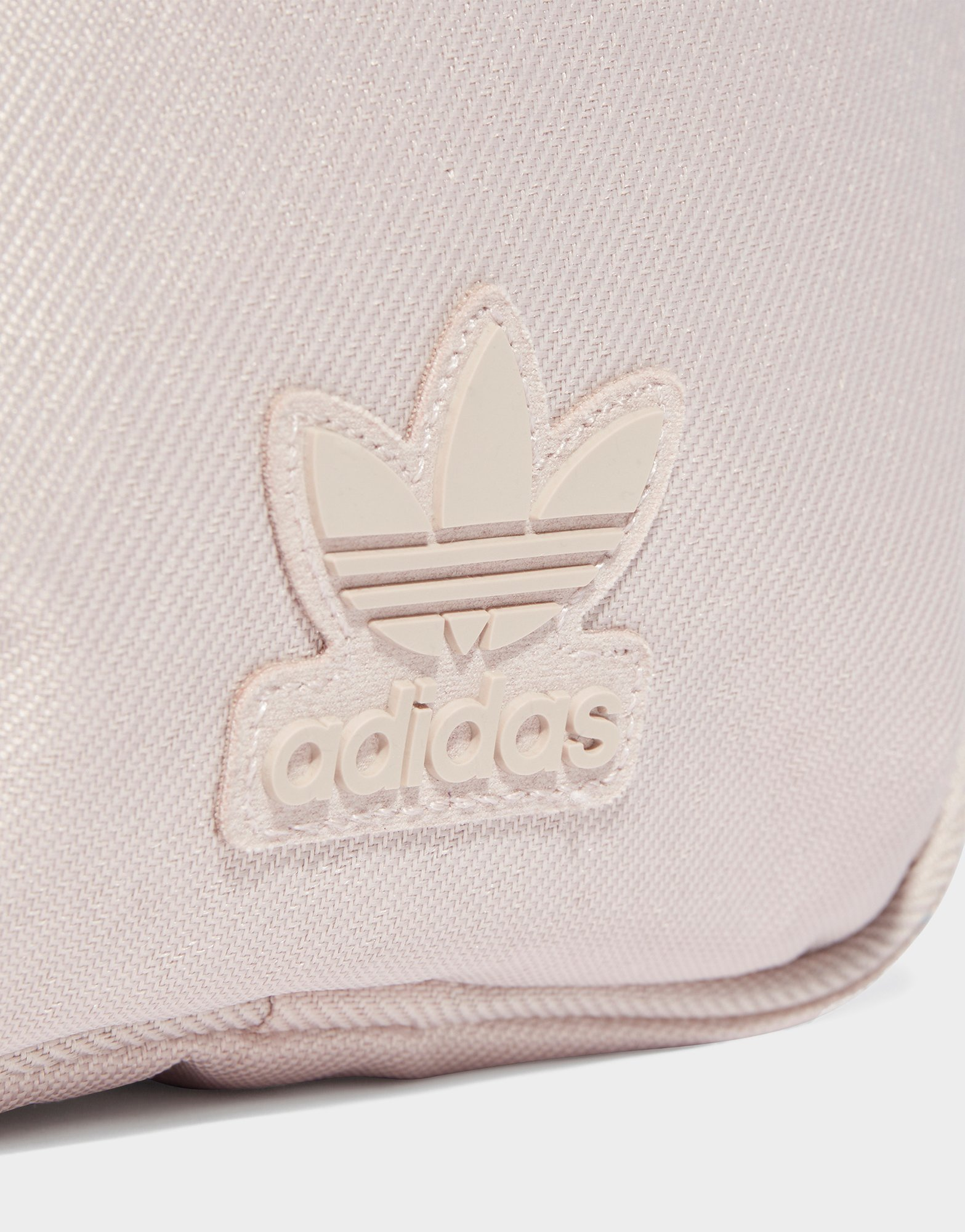 adidas Originals SPORT FESTIVAL
