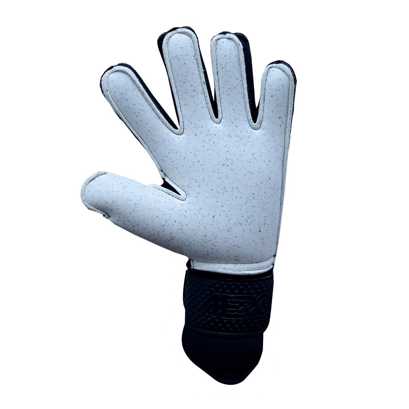 Sondico Aerolite Goalkeeper Gloves
