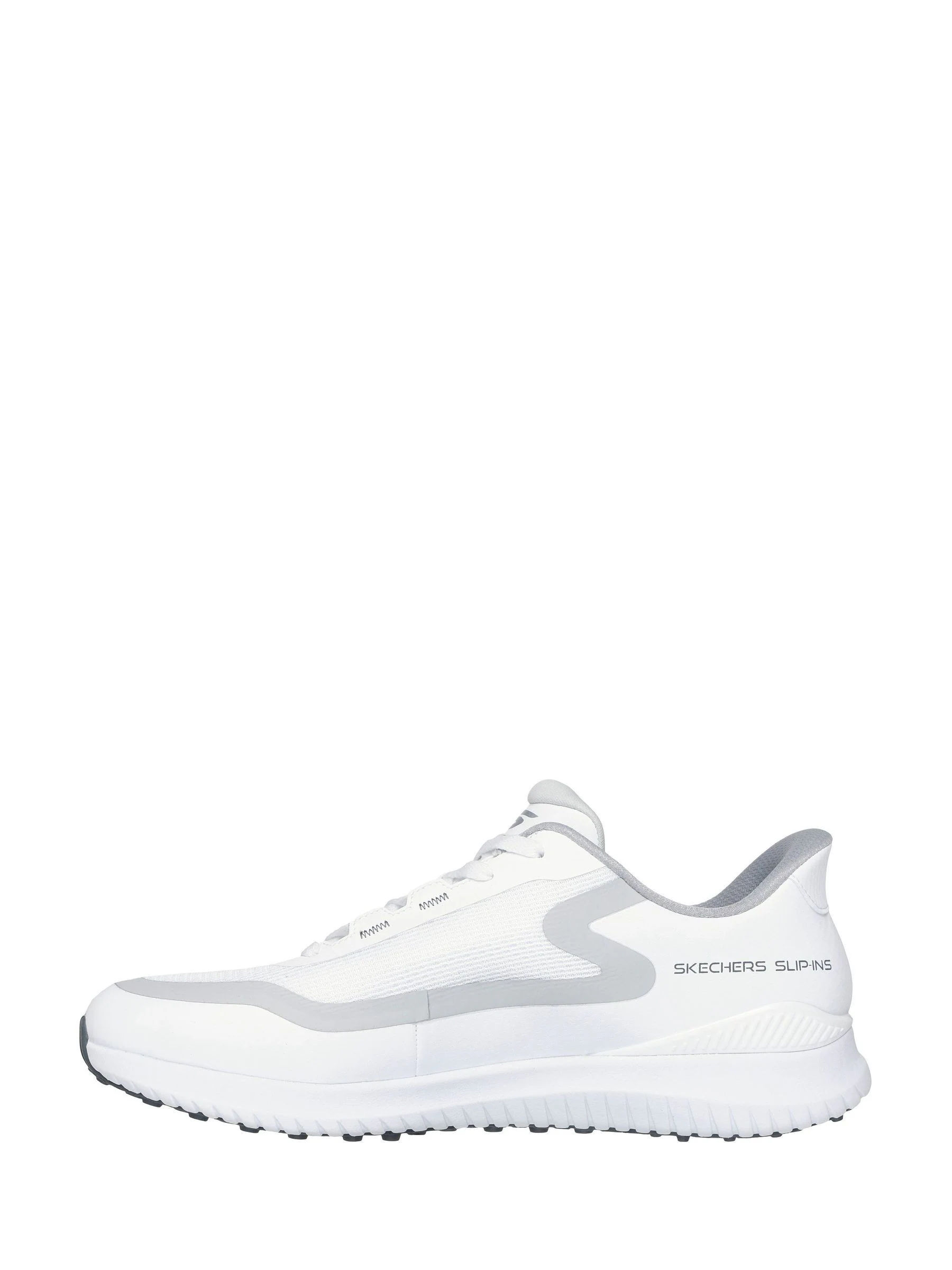 Skechers Go Golf Flight sneakers