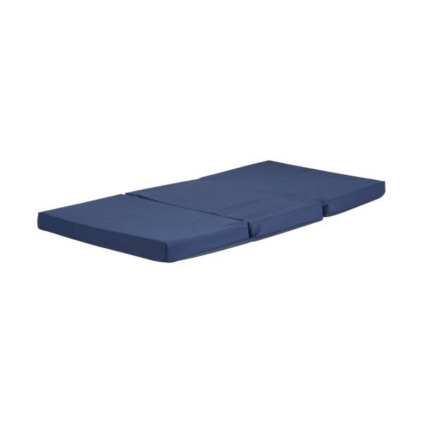 Basicline Campingbed Matras