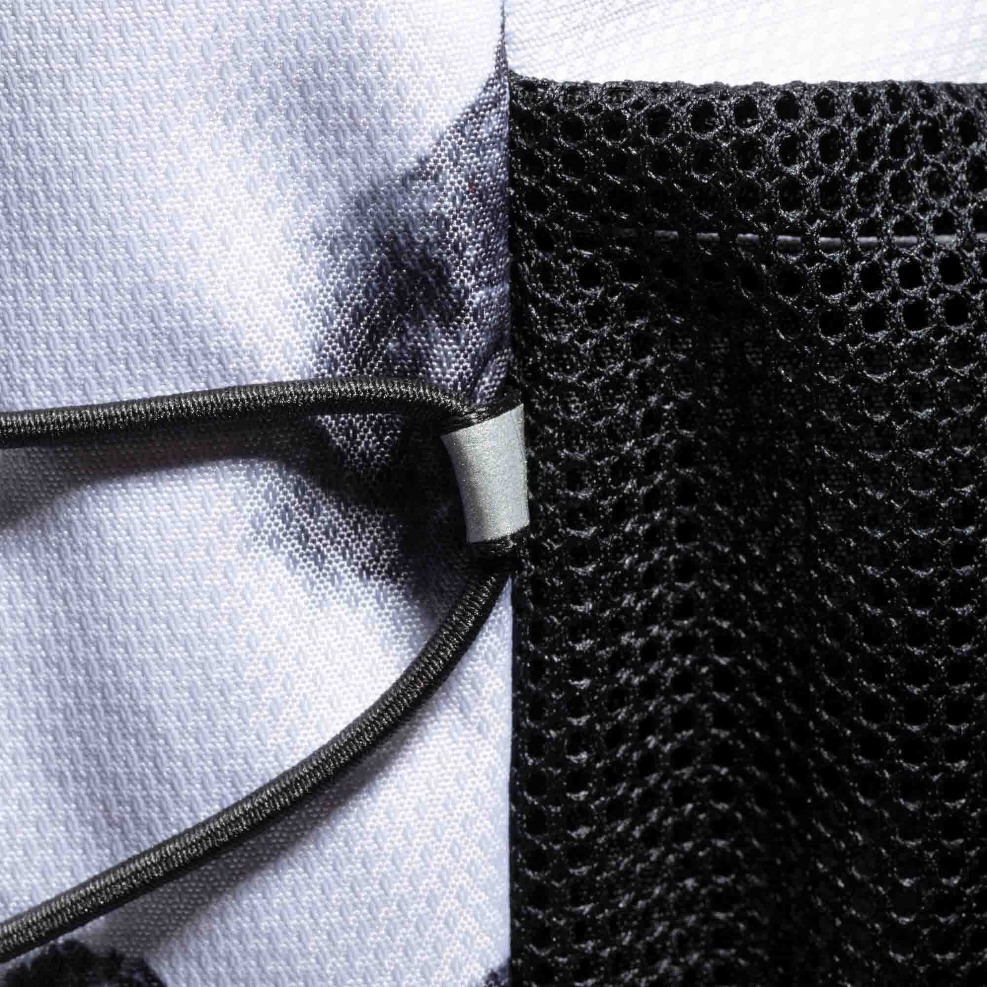 MammutFirst Zip