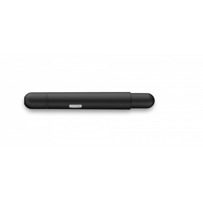 Lamy Kugelschreiber pico