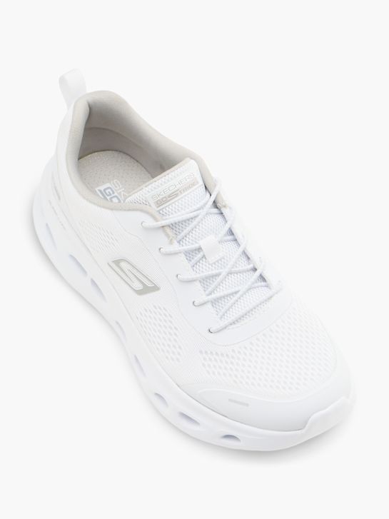 Skechers PREMIUM CUSHIONING GLIDE-LITE Slip-on sneaker