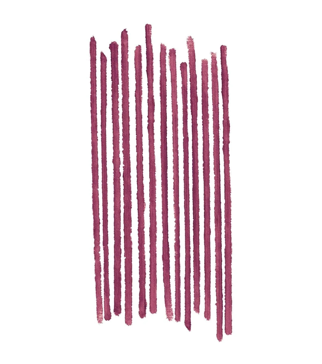 W7 - Lápis Labial Volumizador Lip Surge - Heatberry