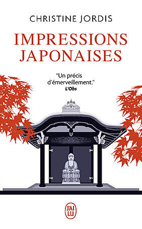 IMPRESSIONS JAPONAISES