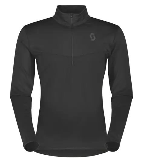 Scott Defined Light Pullover | SkatePro