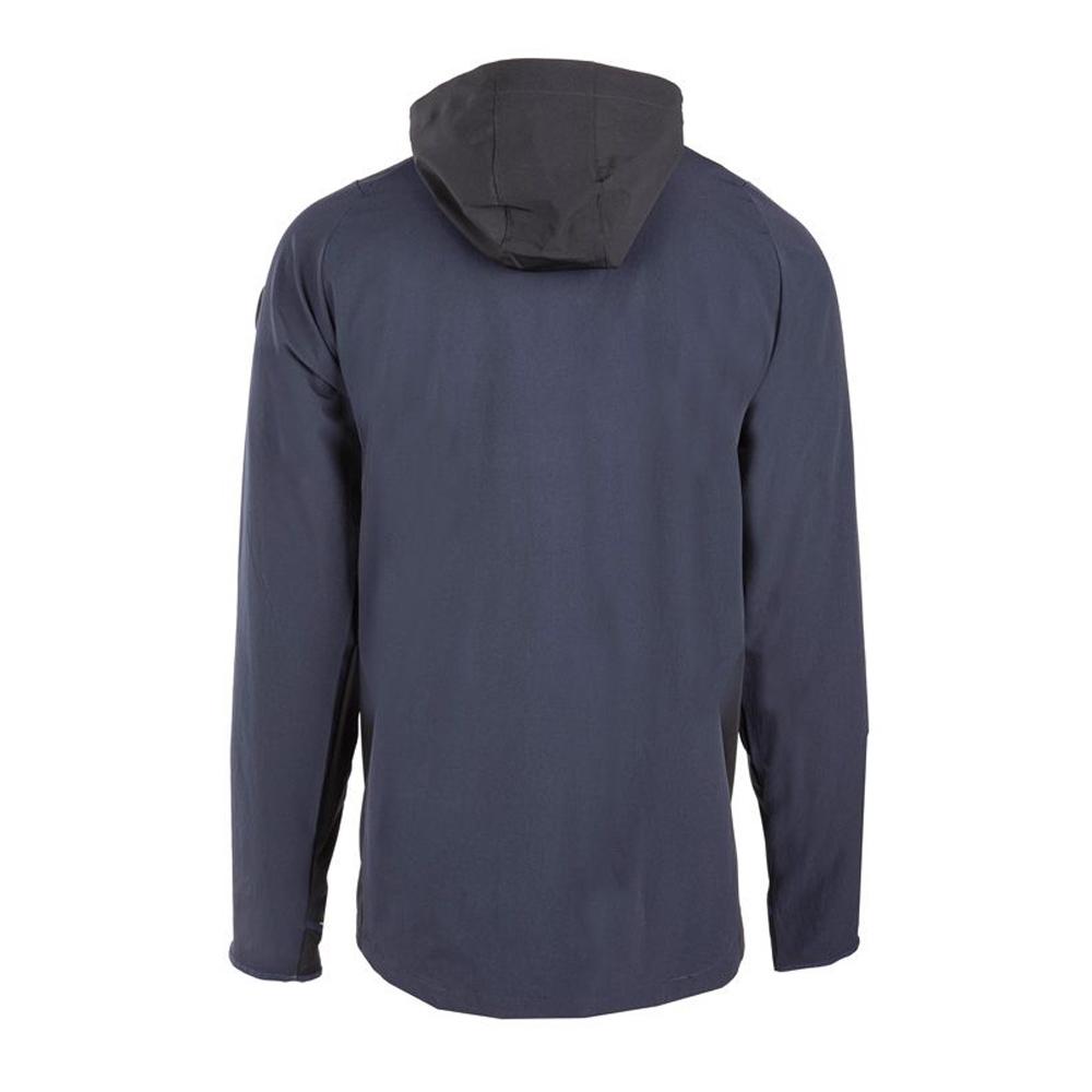 Best Mountain Veste Marine Homme Best Mountain RANDO