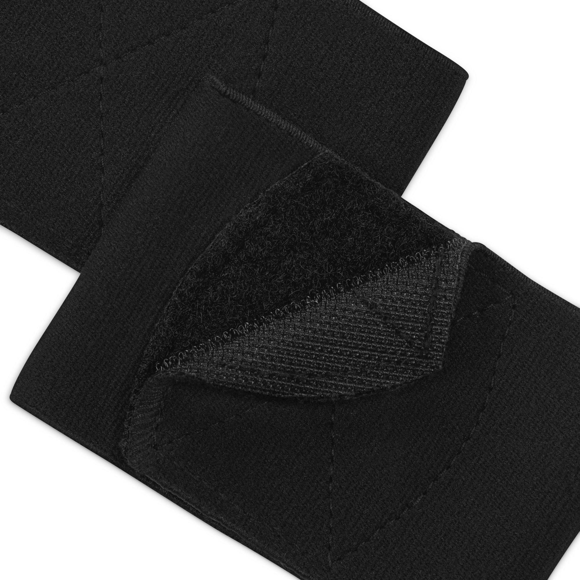 Nike Guard Stay