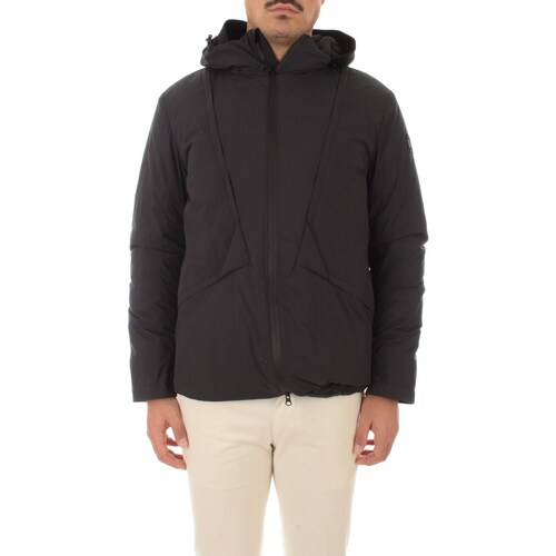 Piquadro - 7432006 Negro