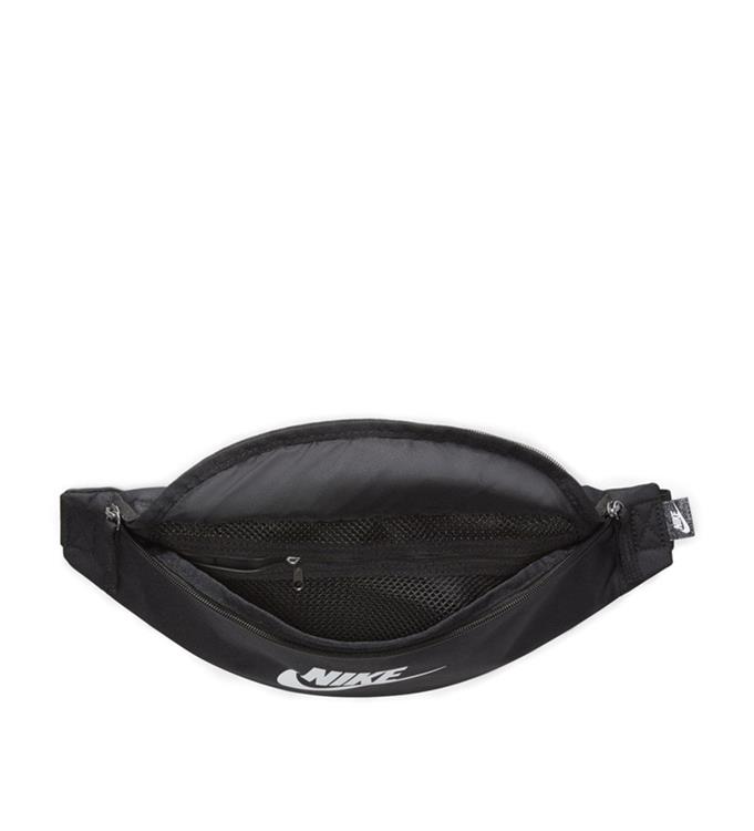 Nike Men Heritage Waistpack