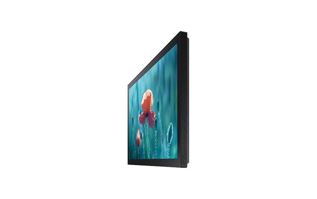 Touch Display QB13R-T II Multitouch 13 