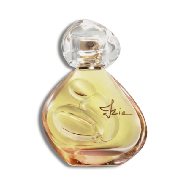 Izia Eau de Parfum SISLEY