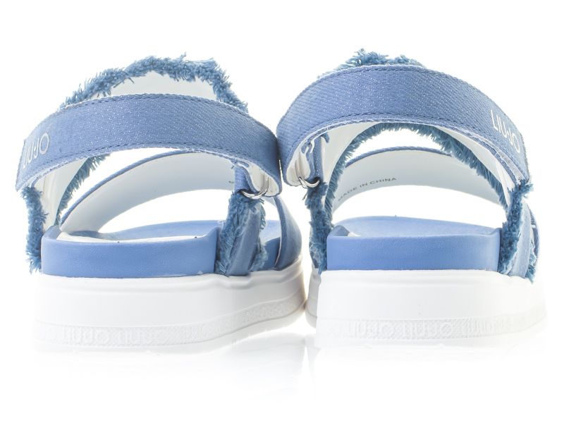 Liu Jo Chantal Sandal